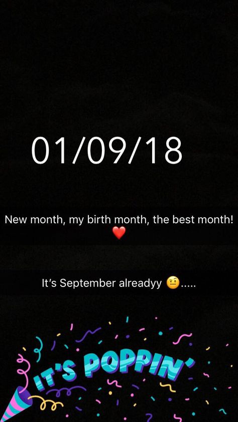 Birthday Gifts Snapchat Story, Gifts Snapchat Story, Snap Text, Birthday Snapchat, Night Story, Good Night Story, Its My Birthday Month, Snapchat Ideas, Story Fake