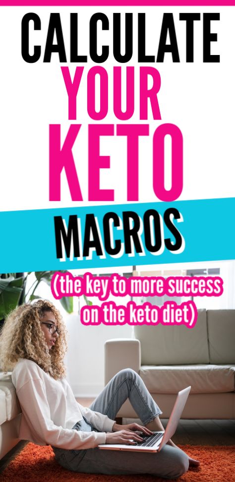 How Many Carbs On Keto Diet Should I Eat, Keto Calculator Free, How Many Net Carbs On Keto Should I Eat, Keto Stall How To Break A, Keto Carbs Allowed, How Much Carbs Should I Eat A Day, How Many Carbs A Day On Keto Diet, Keto Macros Chart For Women, Macros Diet For Beginners