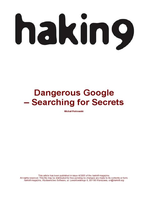 Secrets hided in google search Google Search Tips Cheat Sheets, Secret Websites For Movies, Code Secret Website, Secret Websites The 1% Keep Hidden, Secret Websites Awesome, Findomme Tips, Hacking Codes, Catch Cheating Spouse, Secret Apps