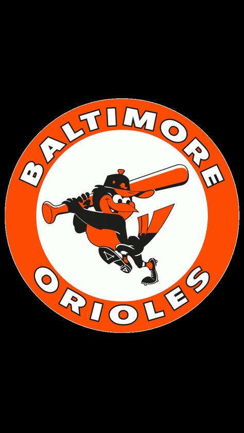 Baltimore Orioles Wallpaper, Sublimation Wallpaper, Baltimore Orioles Logo, Unlimited Logo, Game Keychain, Cartoons Drawing, Orioles Logo, Marvel Family, Mlb Wallpaper