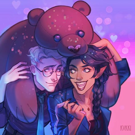 Vex And Percy, Criticle Role, Fyre Festival, Critical Role Characters, Critical Role Fan Art, Vox Machina, Male Character, Critical Role, Illustration Character Design