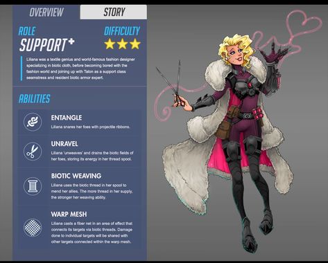 Overwatch Hero Concepts, Overwatch Skin Concepts, Overwatch Characters, Superhero Comics Art, Overwatch Fan Art, Character Design Sketches, Overwatch 2, Anime Oc, Epic Art