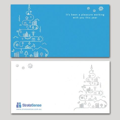 Corporate Christmas Card for Clients Client christmas cards.We are an upmarket premium property management business that specialises in management of ... Business Christmas Cards For Clients, Property Management Business, Brand Activation Ideas, Festive Greetings, Company Christmas Cards, Corporate Christmas Cards, Christmas Graphic Design, Business Christmas Cards, Digital Christmas Cards