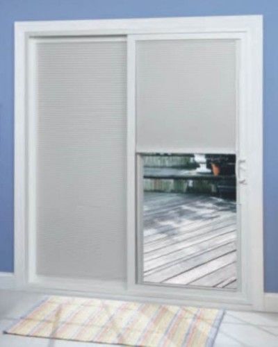 patio door blinds Sliding Glass Door Blinds, Sliding Glass Door Window Treatments, Patio Door Coverings, Glass Door Curtains, Patio Door Blinds, Sliding Glass Door Window, Sliding Door Window Treatments, Sliding Patio Door, Door Window Treatments