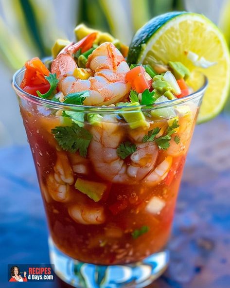 Mexican Cocktail Shrimp, Shrimp Campechana Recipe, Best Mexican Shrimp Cocktail Recipe, Mexican Shrimp Cocktail Recipe Authentic, Shrimp Cocktails Recipes, Mexican Shrimp Cocktail Authentic, Shrimp Crudo, Shrimp Cocktail Recipe Mexican, Campechana Recipe