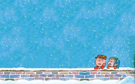 Wallpapers For > Peanuts Christmas Wallpaper Winter Wallpaper Desktop, Charlie Brown Wallpaper, Peanuts Wallpaper, Christmas Desktop Wallpaper, Charlie Brown Christmas Tree, Christmas Wallpaper Free, Christmas Tree Wallpaper, Christmas Desktop, Zero Wallpaper