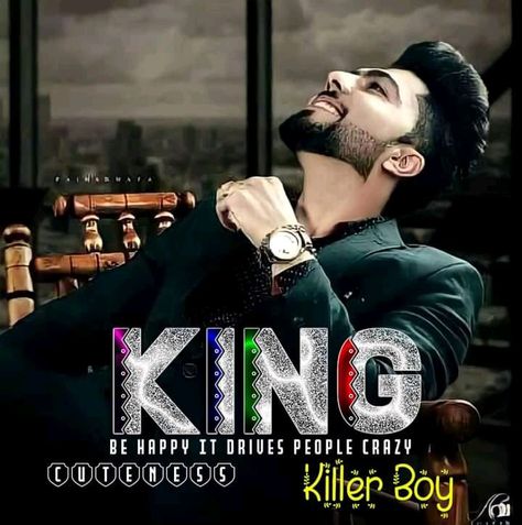 King Dp Boy, King Name Dp, King Name, Aladdin Wallpaper, Girly Frame, Stylish Dp, Stylish Photo, Stylish Name, New Photo Download