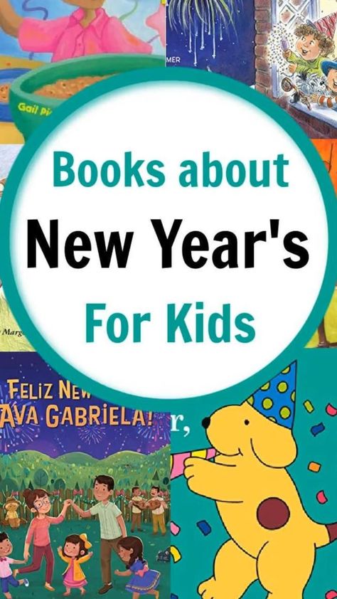 My boys have always found New Year’s Eve to be magical. The idea of a brand new year is so exciting! Join in on the excitement with these Childrens New Years Books! Easy Chapter Books, Books For Toddlers, Literacy Games, Afterschool Activities, Books For Kids, Coupon Book, Toddler Books, Youtube Kids, Chapter Books