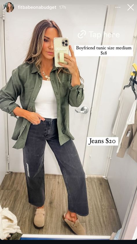 Green Jeans Outfit, Jeans Outfit Winter, Teacher Outfit, Green Jeans, Teacher Outfits, Outfit Winter, Jeans Outfit, Jean Outfits, Winter Outfits