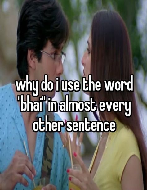 Desi Quotes, Dry Sense Of Humor, Desi Humor, Sarcastic Jokes, Words That Describe Feelings, Weird Quotes Funny, Movie Quotes Funny, Pick Up Lines, Sarcastic Quotes Funny