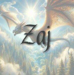 These Dragon Names Are Perfect for Babies, Pets, or Fantasy Characters World Of Warcraft Game, Fictional Languages, Welsh Names, Dragon Names, Kanji Characters, Ancient Dragon, Spyro The Dragon, Mythical Creature, White Dragon