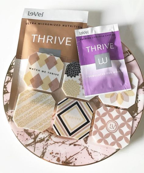 Goodness on a platter What Is Thrive, Thrive Promoter, Le Vel Thrive, Network Marketing Quotes, Yoga Poses For Two, Thrive Le Vel, Fitness Vision Board, Thrive Experience, Thrive Life