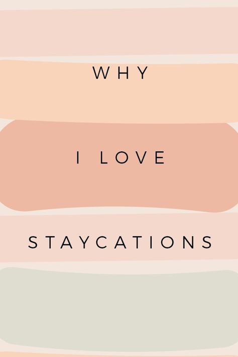 Staycation Quotes, Out Of Office Email, Turn Off Your Phone, Vacation At Home, Family Vacation Planning, Coffee Girl, Out Of Office, California Love, How To Make Breakfast