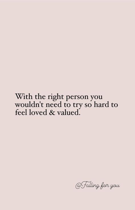 Another Failed Talking Stage, Failed Talking Stage, Stage Quotes, Talking Stage, Relatable Post Funny, Feeling Loved, What’s Going On, Let's Talk, Real Quotes