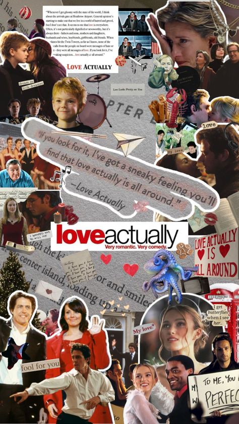 love actually #loveactually Love Actually Movie, Heathrow Airport, Love Actually, Heathrow, That's Love, Father And Son, Old Friends, Making Out, Film