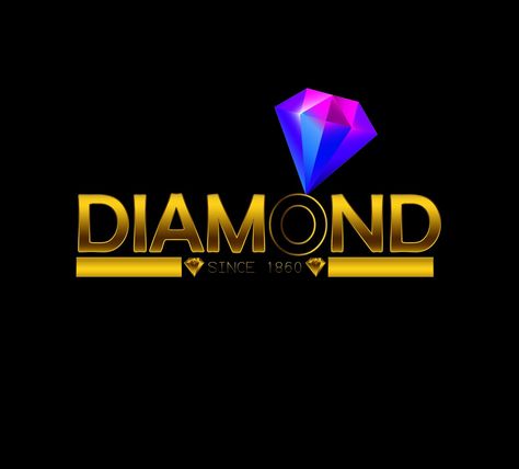 Diamond Precious Name Wallpaper, Diamond Background, Congratulations Banner, Gym Logo, Diamond Logo, Diamond Supply Co, Banner Background Images, Name Wallpaper, Diamond Supply