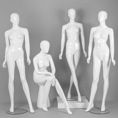 Mannequin Aesthetic, Mannequin Photoshoot, Mannequin Poses, Mannequin Styling, Leg Reference, Mannequin Legs, Mannequin Challenge, Body Template, Mannequin Display