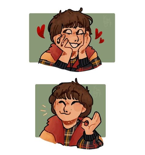 Will Byers Icons Fanart, Will Stranger Things Fanart, Will Byers Fanart Cute, Will Byers Drawing, Will Byers Fanart, St Fanart, Stranger Things Pins, Stranger And Stranger, Watch Stranger Things