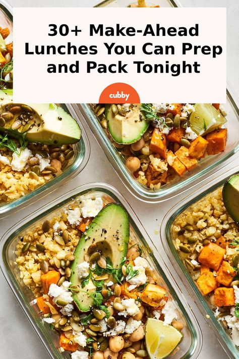 We have more than 30 make-ahead lunch ideas that you can pack the night before and even make in a big batch so you’ll have lunch for a few days, if not the full week. Honey Mustard Dip, Mustard Dip, Grain Bowls, Make Ahead Lunches, Prepped Lunches, Turkey Sandwiches, Salad Bar, Greek Salad, Easy Lunches