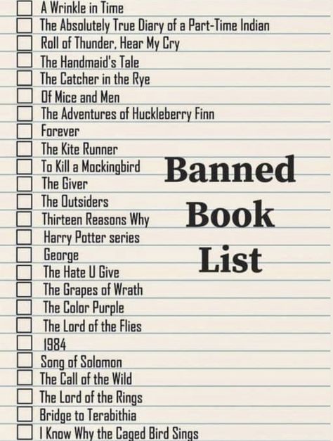 Thirteen Reasons Why Book, City Of Heavenly Fire, Jazz Jennings, Jonathan Safran Foer, Bridge To Terabithia, Alice Walker, A Wrinkle In Time, Lord Of The Flies, Looking For Alaska