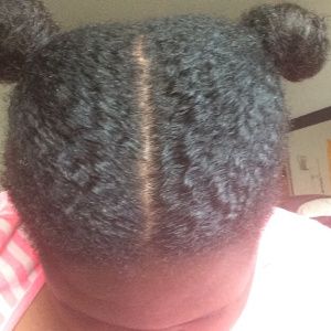 Transitional Hairstyles, Transitioning From Relaxer To Natural, Transitioning Hair, Hairstyles For Natural Hair, Transitioning Hairstyles, Hair Regimen, Followers On Instagram, My Followers, Beautiful Ladies