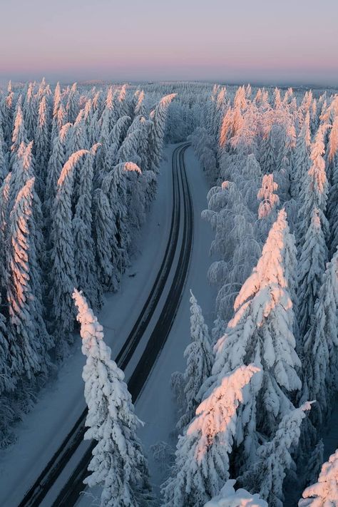 Nature Camping, Landscape Photography Nature, Winter Love, Winter Wallpaper, Winter Scenery, Winter Wonder, Winter Aesthetic, Drone Photography, Aerial Photography