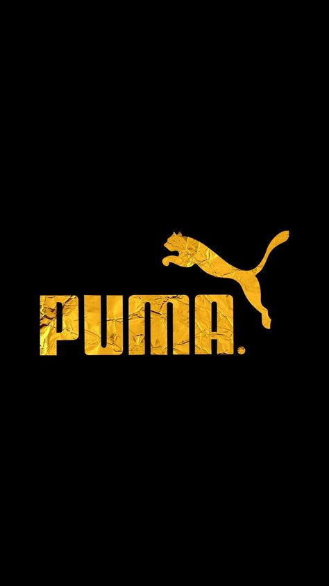 Puma Logo Wallpapers Hd, Puma Wallpaper, J Cole Quotes, Samsung Wallpaper Android, Adidas Logo Wallpapers, Chanel Wallpapers, Beautiful Summer Wallpaper, Tupac Pictures, Logo Wallpaper Hd