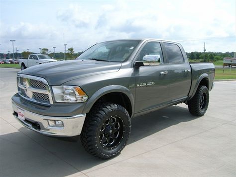 2012 Ram 1500 Laramie  http://peterscars.com/2012-RAM-1500-Laramie-Longview-TX/vd/9578427 Doge Ram, 2012 Ram 1500, Ram 1500 Laramie, Truck Photo, Dodge Trucks Ram, Bugatti Cars, Car Goals, Dodge Trucks, Ram Trucks