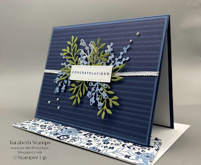 Su Timeless Arrangements Cards, Stampin Up Timeless Arrangements Cards, Timeless Arrangements Su Cards, Stampin Up Congratulations Cards, Timeless Arrangements Stampin Up Cards, Stampin Up Timeless Arrangements, Stampin Up Cards Newest 2024-2025, Congratulations Card Ideas, Timeless Arrangements