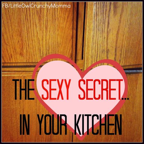 LittleOwlCrunchyMomma: The SEXY SECRET in Your Kitchen... Personal Lubricant Recipe, Natural Lube, Natural Lubricant, Coconut Oil Recipes, Coconut Oil For Face, Essential Oil Carrier Oils, Personal Lubricant, Natural Beauty Diy, Coconut Oil Pulling