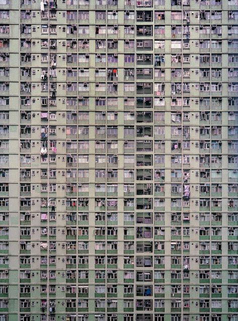 Russian Apocalypse, Serge Najjar, Utopia Dystopia, Michael Wolf, Andreas Gursky, Landscape Photography Art, Wolf Photography, Unusual Homes, Wolf Wallpaper