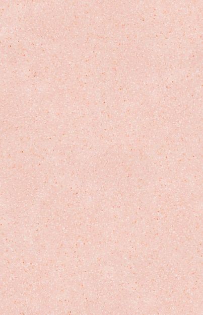 Terazzo pink texture | Premium Photo #Freepik #photo #cement #concrete #gravel #floor Pink Terrazzo Texture, Pink Concrete Texture, Laminate Texture Seamless, Gravel Floor, Pink Stucco, Terrazzo Pink, Terrazzo Seamless, Pink Concrete, Laminate Texture