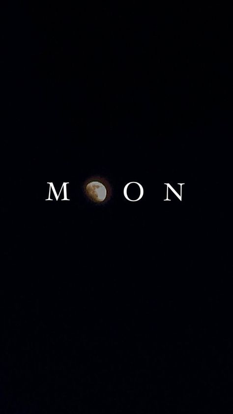 Money Wallpaper, Astronomy Poster, Jelly Wallpaper, Dark Portrait, Flipagram Instagram, Aesthetic Captions, Emoji For Instagram, Aesthetic Letters, Black Quotes