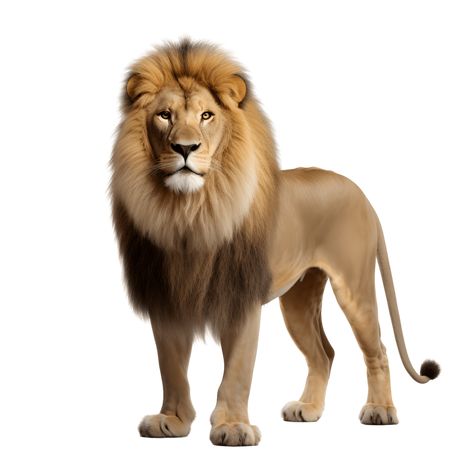 Lion Pic, Narnia Christmas, Standing Lion, Lion Standing, Lion Png, Lion Pictures, Girls Cartoon, Girls Cartoon Art, Narnia