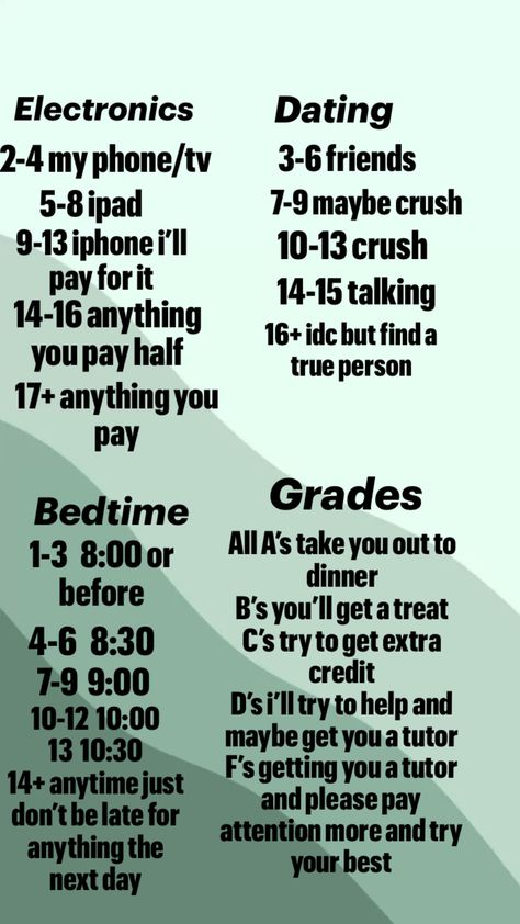 would i be a good mom? #momrules Will I Be A Good Mom, Am I A Good Mom, Would I Be A Good Mom, Be A Good Mom, Mom Trends, Me As A Parent, Mom Things, Good Mom, I Need A Hug