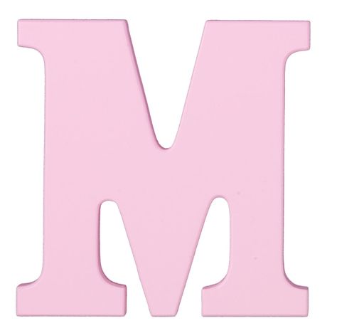 Mary Michelle, Disney Stickers Printables, Pink Nursery Wall Decor, Madison Morgan, Pink Nursery Wall, M Initial, Initial M, Pink Flowers Wallpaper, M Letter