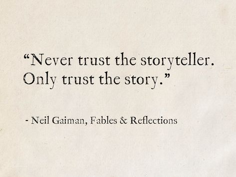 Neil Gaiman, Fables & Reflections (Sandman) #quotes #fantasy #NeilGaiman #Sandman Quotes About Fantasy Magic, Sandman Neil Gaiman Quotes, Fantasy Quotes Magic, Literature Quotes Deep About Life, Fantasy Quotes Inspiration, Quotes Fantasy Magic, Story Telling Quotes, Classic Books Quotes, Shadow Quotes Inspiration