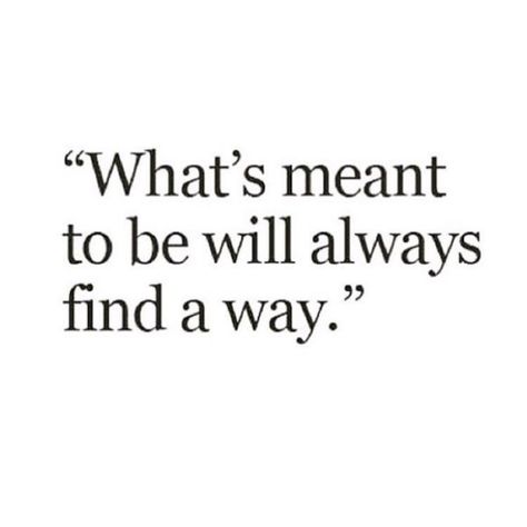 What’s meant to be will always find its way Gemini Full Moon, Fate Quotes, Monday Morning Motivation, Destiny Quotes, Baking Quotes, Love Destiny, Inspo Quotes, Positive Motivational Quotes, Soulmate Quotes