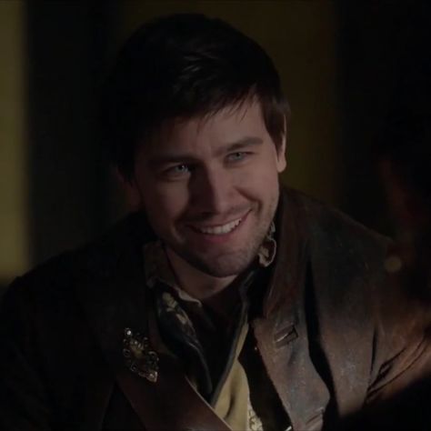 Sebastian Reign, Bash Reign, Reign Series, Floating Cities, Royalty Dr, Torrance Coombs, Oc Pictures, Body Appreciation, Anna Popplewell