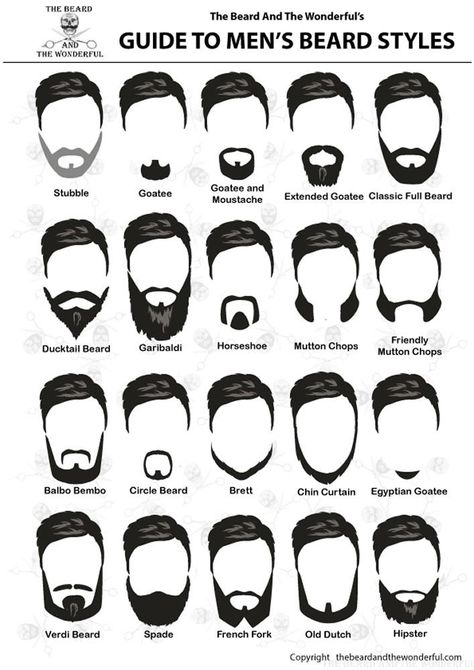 Choosing the Best Beard Style and Type for you. – The Beard and The Wonderful Hair Line Up, Beards Styles, Barba Grande, Beard Cuts, Beard Designs, Beard Tips, Mens Hairstyles With Beard, Mens Facial, Mustache Styles