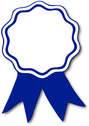 Free Awards Clipart Ribbon Head For Recognition, Ribbon Award Printable, Ribbon Printable, Birthday Pencils, Blue Ribbon Award, ملصق تحفيزي, Ribbon Award, Badges Design, Ribbon Clipart