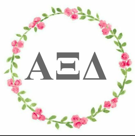 instagram icon alpha xi delta block letters profile picture axid Delta Sorority, Instagram Icon, Alpha Xi Delta, Alpha Xi, Block Letters, Block Lettering, Instagram Icons, Sorority, Peace Symbol