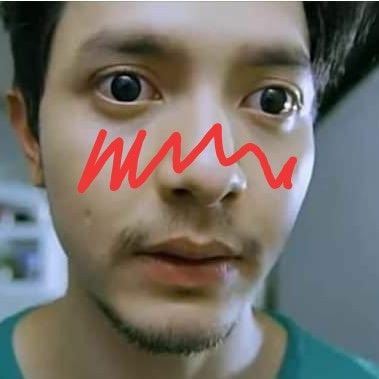 Alden Richard Meme, Cursed Filipino Images, Alden Richards Funny Face, Disney Cars Wallpaper, Hanji And Levi, Funny Text Pictures, Alden Richards, Hair Style Korea, Cars Wallpaper