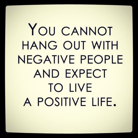 Negative people... Yep. Leaving them behind. @Rachel Greene we should live by this ;) Quotes About Moving, Negative People, Quotes About Moving On, Moving On, E Card, Positive Life, Quotable Quotes, A Quote, True Words