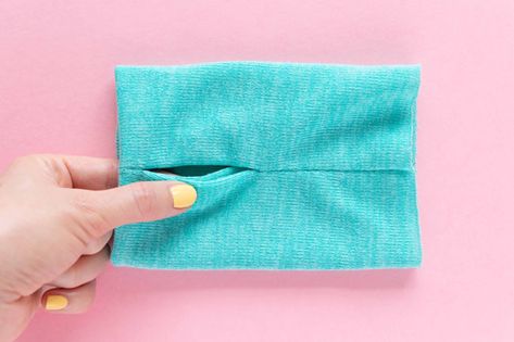 How to sew thumbhole cuffs - Tilly and the Buttons Thumb Hole Cuff Sewing, Thumb Hole Cuff Pattern, Sew Cuffs Sleeve, Thumb Holes Diy, How To Sew Cuffs On Sleeves, How To Sew Gloves, Thumb Hole Shirts, Cardigan Sleeves, Cuffs Diy