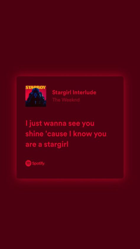 The Weeknd Lana Del Rey, Weeknd Lana Del Rey, Stargirl Interlude, The Weeknd, Lana Del Rey, See You, Knowing You, I Know