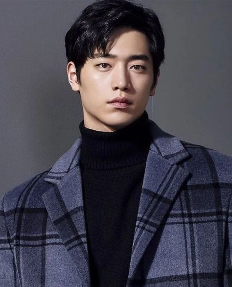 Seo Kang Jun Boyfriend Material, Seo Kang Joon Boyfriend Material, Asian Artist, Seo Kang Jun, Kang Jun, Seo Kang Joon, Korean Actors, Boyfriend Material, Actors