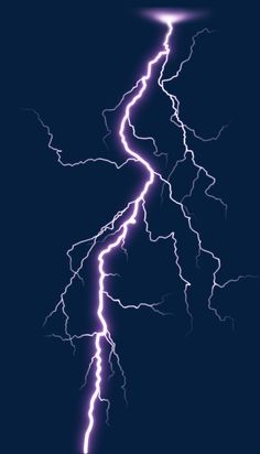 Thunder Png, Thunder Aesthetic, Png Sky, Thunderbolt Tattoo, How To Draw Lightning, Lightning Clipart, Thunder Wallpaper, Thunder Tattoo, Blitz Tattoo