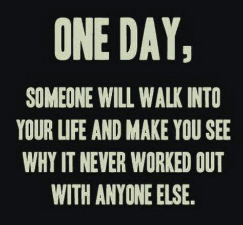 Be willing to wait for the right one and when you find that person. ..don't give up. Poetry Pic, Single Quotes, Love Life Quotes, Setting Spray, Famous Quotes, The Words, Great Quotes, Inspire Me, Relationship Quotes