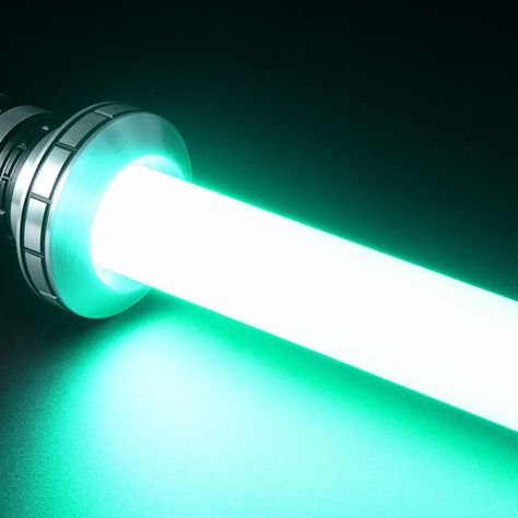 Green Lightsaber Aesthetic, Blue Lightsaber Aesthetic, Lightsaber Aesthetic, Green Lightsaber, Lightsaber Colors, Green Aesthetic Tumblr, Blue Lightsaber, Star Wars Fanfiction, High Republic